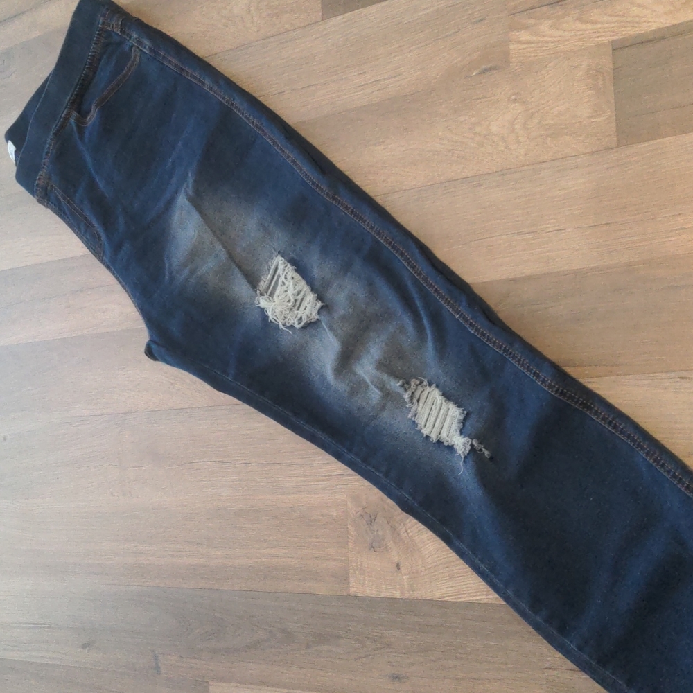 Jeggings - Leggings Depot